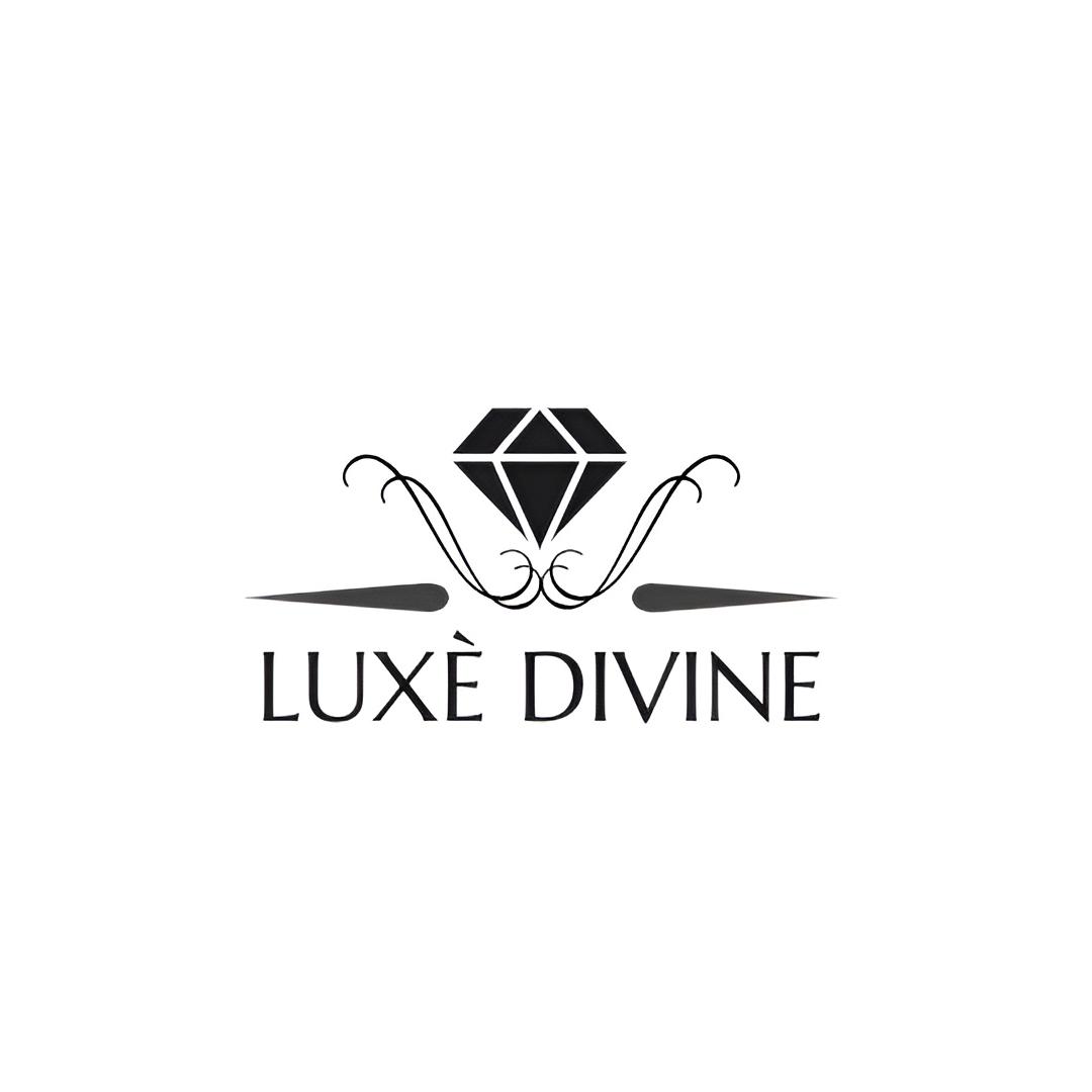 Luxe Divine
